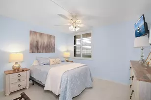 9940 S Ocean Dr, Jensen Beach, FL 34957 - Photo 21