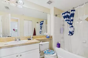 9857 Baywinds Dr, West Palm Beach, FL 33411 - Photo 9