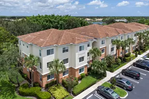 9857 Baywinds Dr, West Palm Beach, FL 33411 - Photo 1