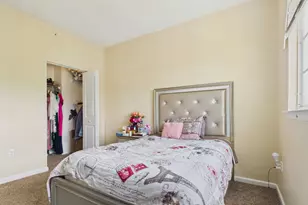 9857 Baywinds Dr, West Palm Beach, FL 33411 - Photo 11