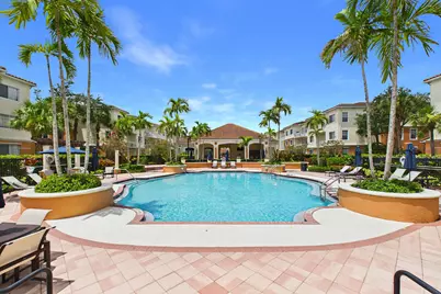 9857 Baywinds Drive #9301, West Palm Beach, FL 33411 - Photo 15