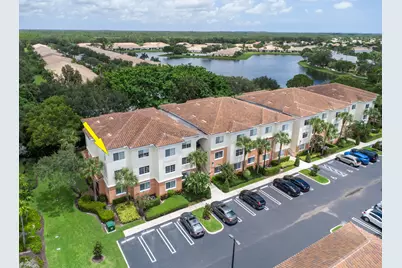 9857 Baywinds Drive #9301, West Palm Beach, FL 33411 - Photo 19