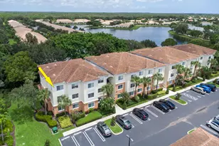9857 Baywinds Dr, West Palm Beach, FL 33411 - Photo 19