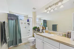 9857 Baywinds Dr, West Palm Beach, FL 33411 - Photo 7