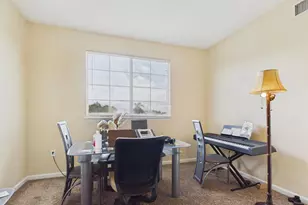 9857 Baywinds Dr, West Palm Beach, FL 33411 - Photo 5
