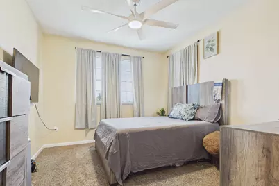 9857 Baywinds Drive #9301, West Palm Beach, FL 33411 - Photo 13