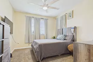 9857 Baywinds Dr, West Palm Beach, FL 33411 - Photo 13