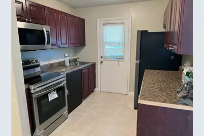 400 NW 65th Avenue #209, Margate, FL 33063 - Photo 1