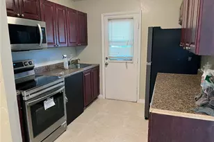 400 NW 65th Ave, Margate, FL 33063 - Photo 1
