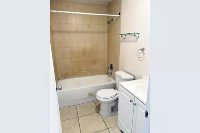 400 NW 65th Avenue #209, Margate, FL 33063 - Photo 3