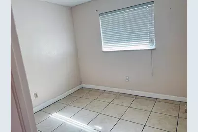 400 NW 65th Avenue #209, Margate, FL 33063 - Photo 7