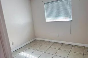 400 NW 65th Ave, Margate, FL 33063 - Photo 7