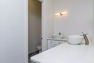 2682 SW Import Dr, Port Saint Lucie, FL 34987 - Photo 13