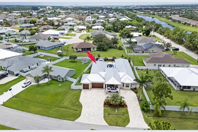 2682 SW Import Drive, Port Saint Lucie, FL 34987 - Photo 1