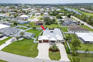 2682 SW Import Dr, Port Saint Lucie, FL 34987 - Photo 1