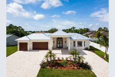 2682 SW Import Drive, Port Saint Lucie, FL 34987 - Photo 3