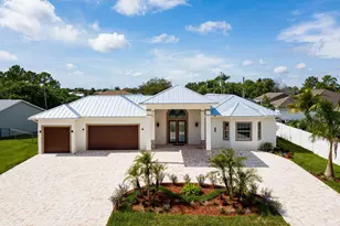 2682 SW Import Dr, Port Saint Lucie, FL 34987 - Photo 3