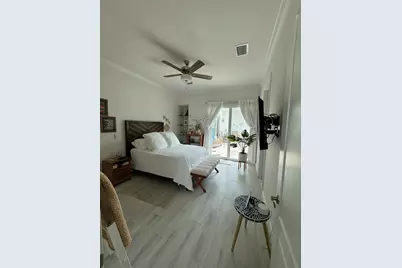 2682 SW Import Drive, Port Saint Lucie, FL 34987 - Photo 19
