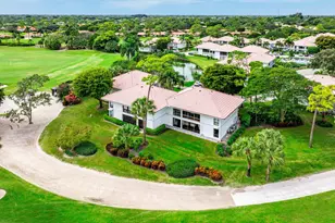 4014 B Quail Ridge Dr, Boynton Beach, FL 33436 - Photo 25