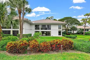4014 B Quail Ridge Dr, Boynton Beach, FL 33436 - Photo 21