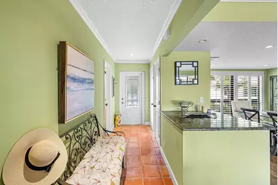 4014 B Quail Ridge Drive #Osprey, Boynton Beach, FL 33436 - Photo 5