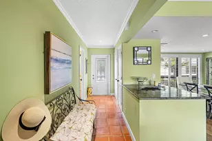 4014 B Quail Ridge Dr, Boynton Beach, FL 33436 - Photo 5