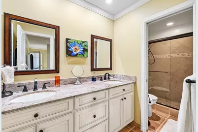 4014 B Quail Ridge Drive #Osprey, Boynton Beach, FL 33436 - Photo 13