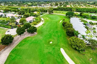 4014 B Quail Ridge Dr, Boynton Beach, FL 33436 - Photo 29