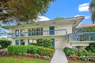 4014 B Quail Ridge Dr, Boynton Beach, FL 33436 - Photo 33