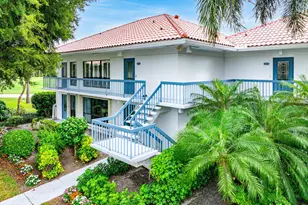 4014 B Quail Ridge Dr, Boynton Beach, FL 33436 - Photo 23