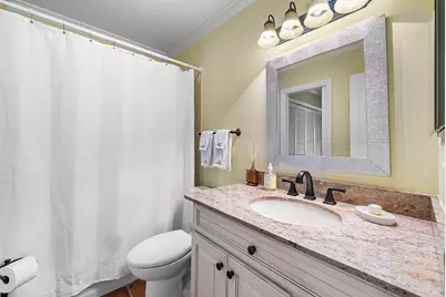 4014 B Quail Ridge Drive #Osprey, Boynton Beach, FL 33436 - Photo 17