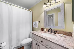 4014 B Quail Ridge Dr, Boynton Beach, FL 33436 - Photo 17