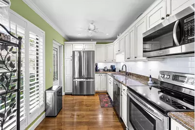 4014 B Quail Ridge Drive #Osprey, Boynton Beach, FL 33436 - Photo 3