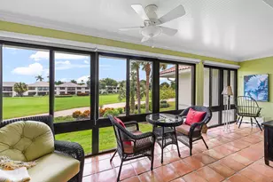 4014 B Quail Ridge Dr, Boynton Beach, FL 33436 - Photo 19