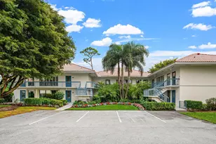 4014 B Quail Ridge Dr, Boynton Beach, FL 33436 - Photo 31