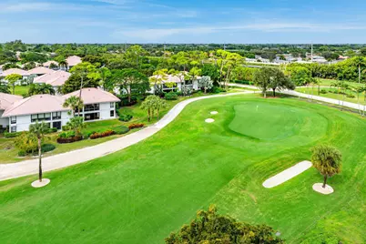 4014 B Quail Ridge Drive #Osprey, Boynton Beach, FL 33436 - Photo 29