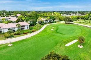 4014 B Quail Ridge Dr, Boynton Beach, FL 33436 - Photo 29