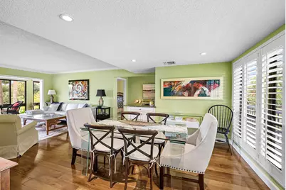 4014 B Quail Ridge Drive #Osprey, Boynton Beach, FL 33436 - Photo 9