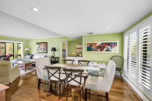 4014 B Quail Ridge Dr, Boynton Beach, FL 33436 - Photo 9