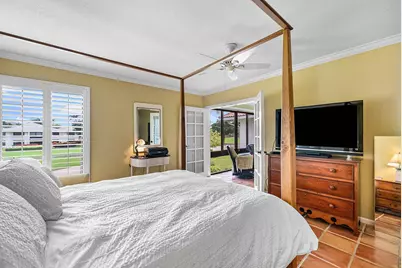 4014 B Quail Ridge Drive #Osprey, Boynton Beach, FL 33436 - Photo 15