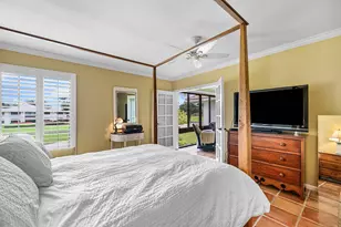 4014 B Quail Ridge Dr, Boynton Beach, FL 33436 - Photo 15