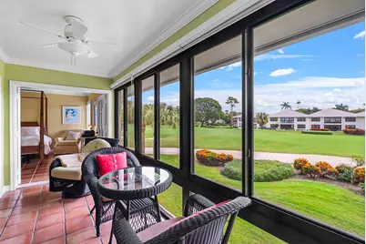 4014 B Quail Ridge Drive #Osprey, Boynton Beach, FL 33436 - Photo 19
