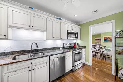 4014 B Quail Ridge Drive #Osprey, Boynton Beach, FL 33436 - Photo 11