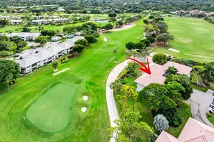 4014 B Quail Ridge Dr, Boynton Beach, FL 33436 - Photo 27