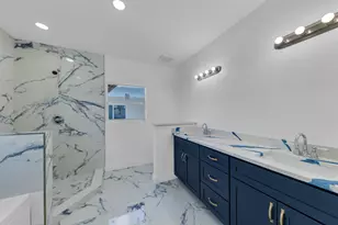 2937 NW 8th Ct, Fort Lauderdale, FL 33311 - Photo 13