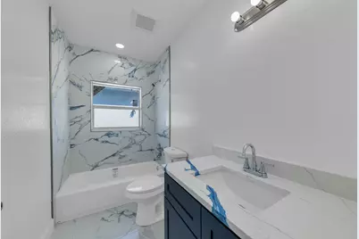 2937 NW 8th Court, Fort Lauderdale, FL 33311 - Photo 21
