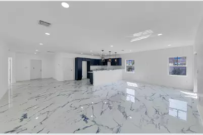 2937 NW 8th Court, Fort Lauderdale, FL 33311 - Photo 9