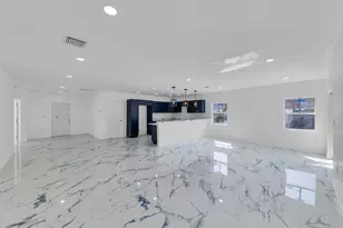 2937 NW 8th Ct, Fort Lauderdale, FL 33311 - Photo 9