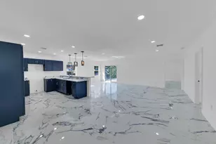 2937 NW 8th Ct, Fort Lauderdale, FL 33311 - Photo 1