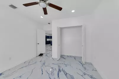 2937 NW 8th Court, Fort Lauderdale, FL 33311 - Photo 17